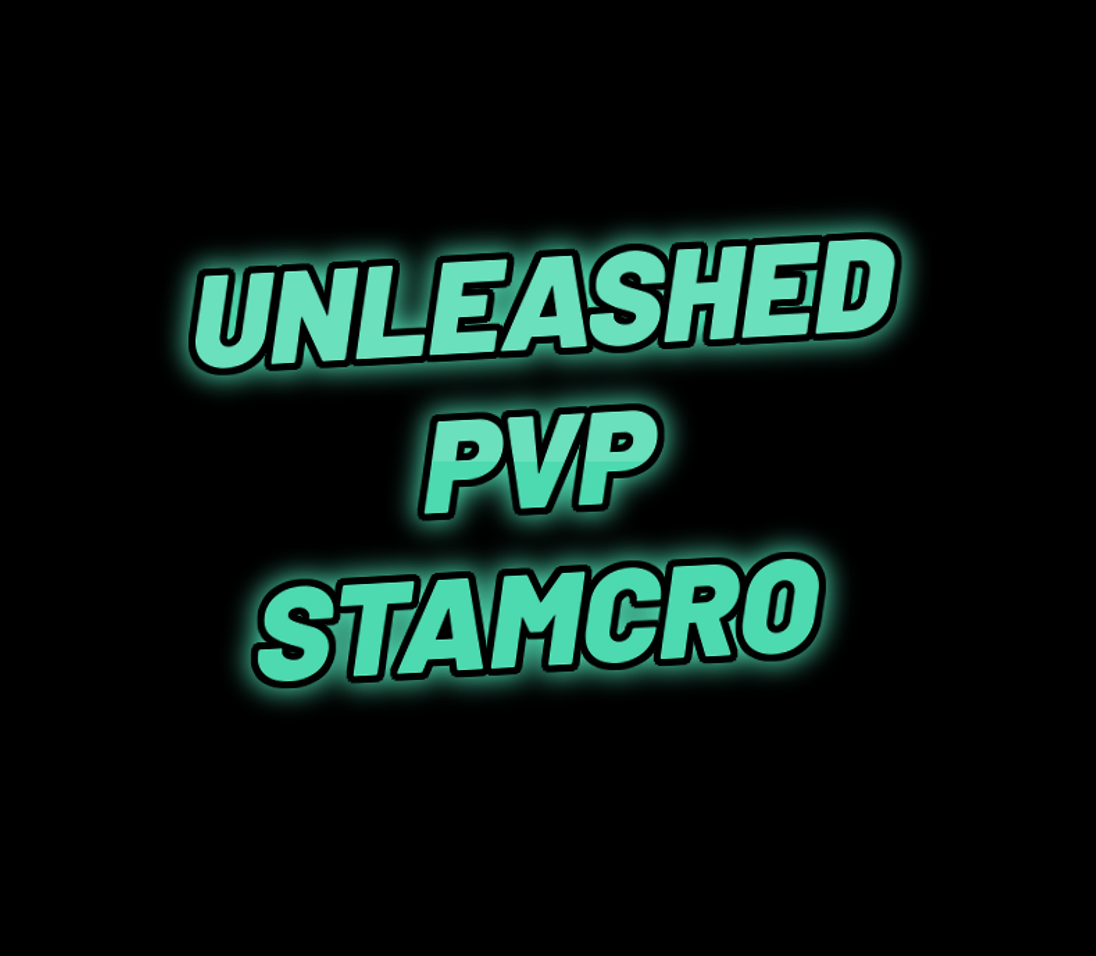 UNLEASHED CRO DONE.png